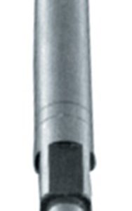 Clutch Release Finger Stud with Retaining Ring fits Big Twin 10 Spring Clutch Replaces 37074-38A