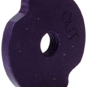 Clutch Release Plate Fits Big Twin, all years Replaces 37903-90
