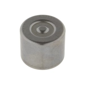 Countershaft Needle Bearing Fits Big Twin 1980/2006, Dyna 1991/2005, FLT 1993/2006, Sportster 5 speed 1991/2005 Replaces 8977 Torrington Made in USA