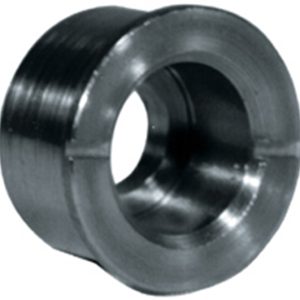Countershaft Case Bushing Starter Side Standard O.D. 1.125″ Fits Big Twin 4 speed Late 1976/1979 Replaces 36045-76