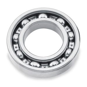 Mainshaft/Countershaft Bearing Fits Big Twin 5 speed 1999/2006 Replaces 8992A (Sold Each)