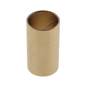 Main Drive Gear Bushing Fits Big Twin 4 speed 1965/Later Replaces 35094-65 (Made in USA)