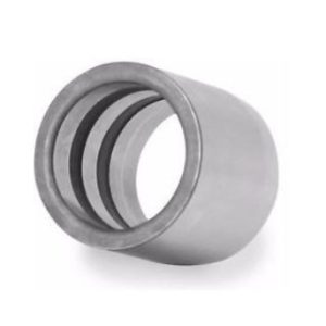 Mainshaft Bearing Race Fits Big Twin 5 speed transmissions 1986/2006 Replaces 34091-85