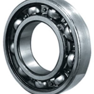 Clutch Sprocket Bearing Fits Sportster Late 1984/1990 Replaces HD# 36799-84