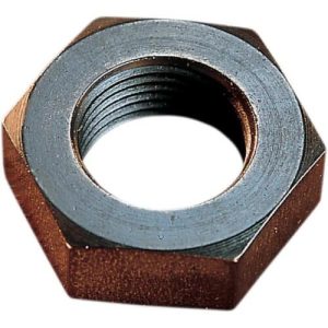 Engine Sprocket Nut Fits Big Twin 1930-1954 Replaces 24003-30