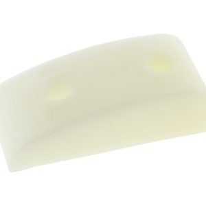Primary Chain Adjuster Pad Fits Sportster Fits 1977/1990
