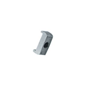 Primary Chain Adjuster Nut Fits Big Twin 1965/2000 Replaces 39992-65C