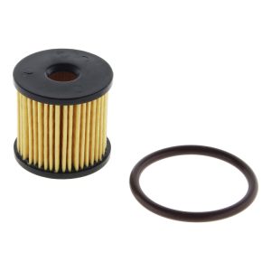 Fuel Filter Kit Includes O’Ring Fits FXD 2004/2017, Softail 2008/2017, FLHT 2008/Later, & Tri-Glide 2009/Later