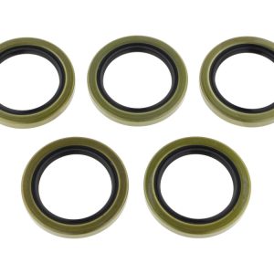 Motor Sprocket Shaft Seal Fits Big Twin 1970-1999 Replaces 12026 (Sold Each) Motor Sprocket Shaft Seal Fits Big Twin 1970-1999 Replaces 12026 (Sold Each)