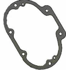 Clutch Release Cover Gasket 5Spd Big Twin 1987-06. Replaces  36801-87A (Sold Each) Made By COMETIC Clutch Release Cover Gasket 5Spd Big Twin 1987-06. Replaces  36801-87A (Sold Each) Made By COMETIC